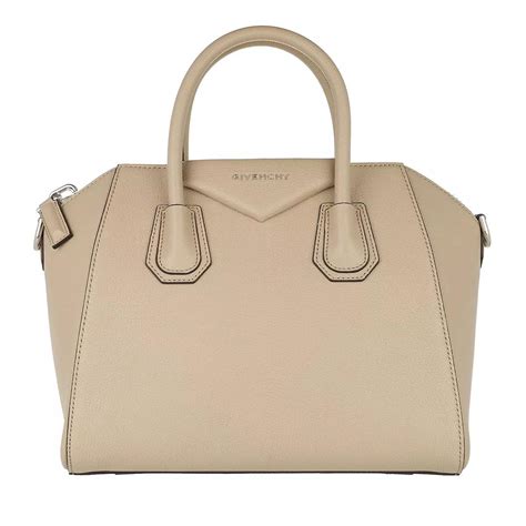 givenchy antigona prices aus|givenchy antigona small beige.